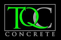 TQC Concrete image 1